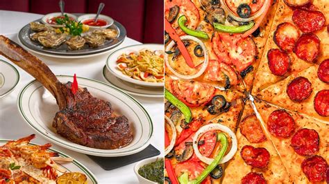 lotto father's day promotion 2024|Father's Day Restaurant Promos 2024 .